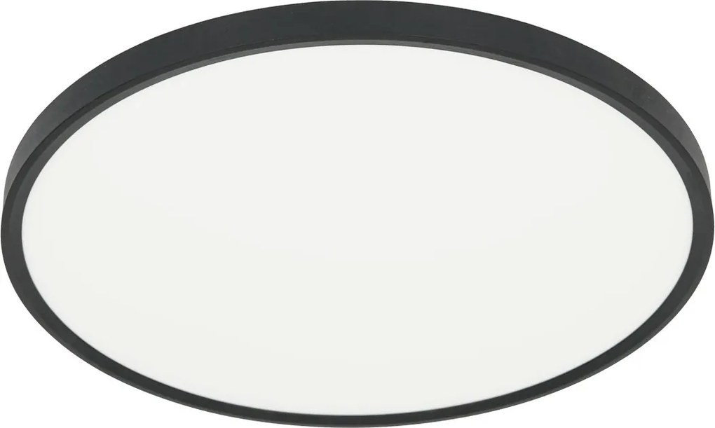 Stropné LED svietidlo Maq, 1x LED 40w, 3000-6500k, b