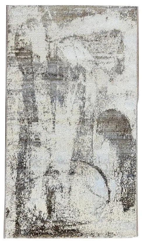 Koberec Creation 1,6/2,3 50228 261 krémová