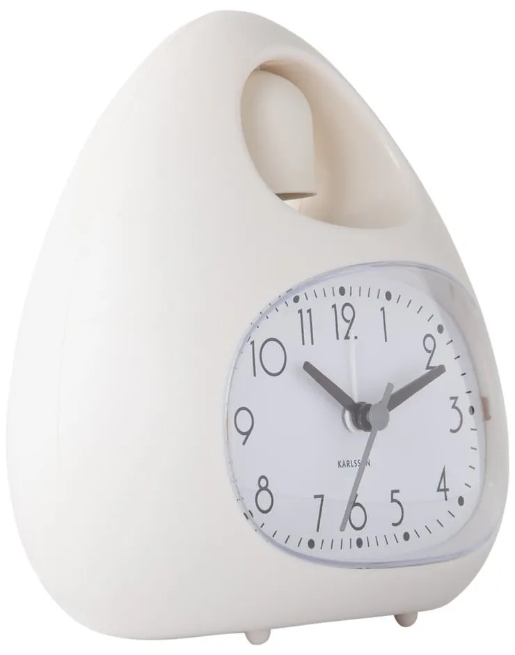 Budík Blob Bell – Karlsson