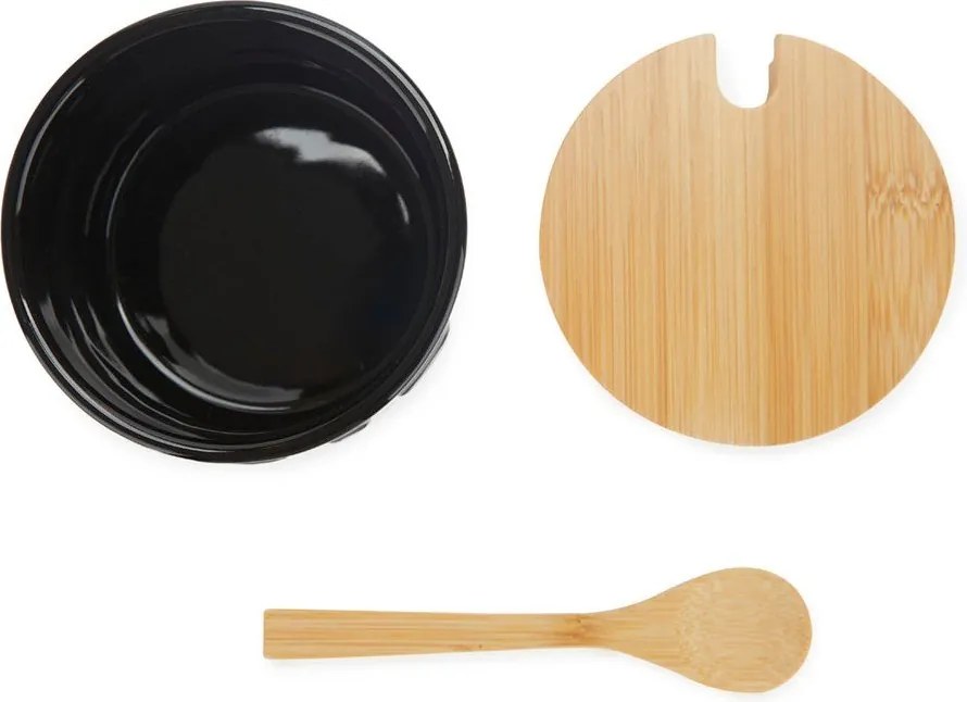 Keramická cukornička Sugar – Balvi