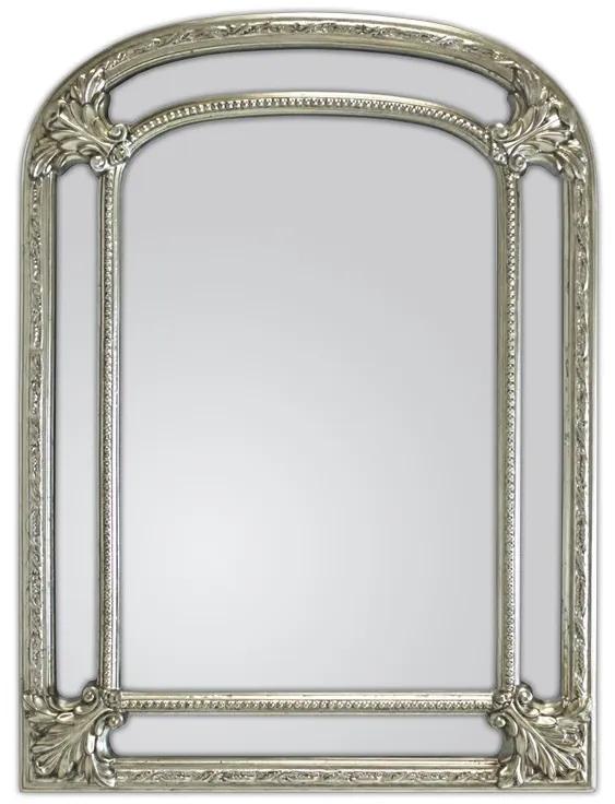 Zrkadlo Lotty S 70x95 cm