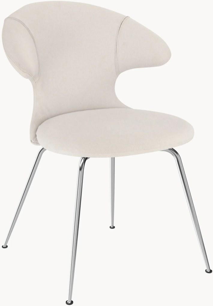 Jedálenská stolička Time Flies