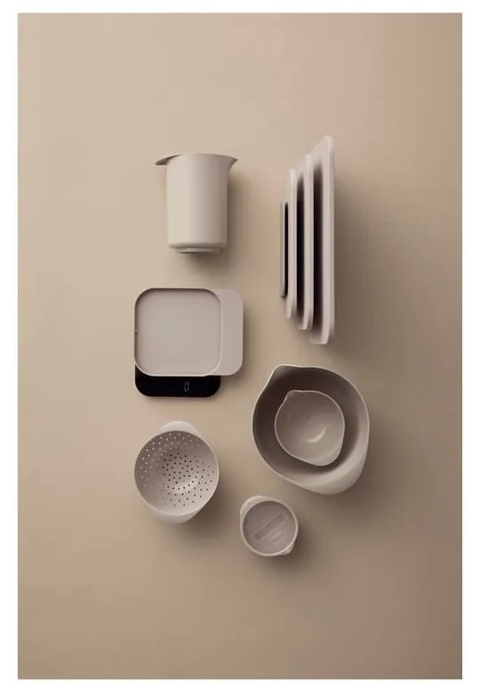 Nádoba na mixovanie Classic – Rasti