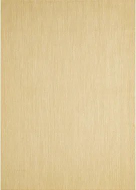 Koberec Maestro 160x220 cm, béžový%