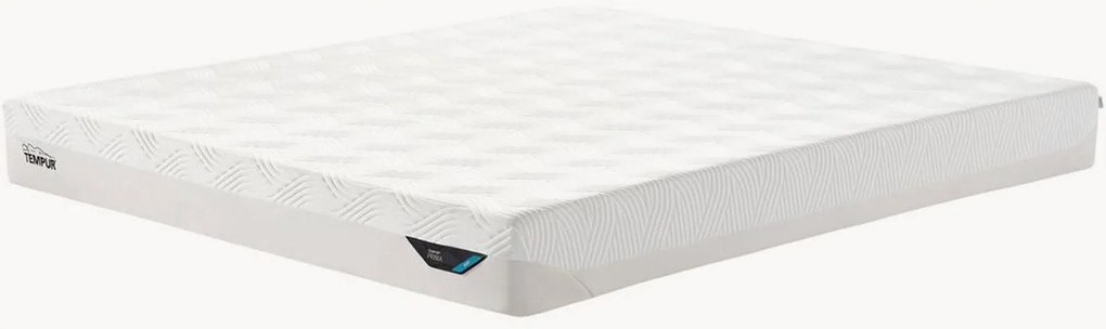 Viskoelastický matrac Prima Soft