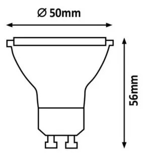 SMD-LED