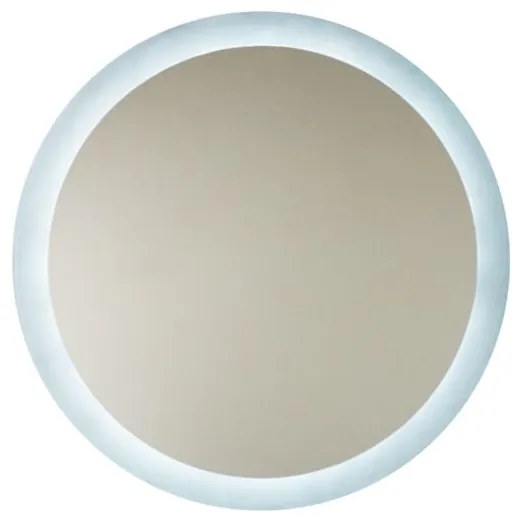 Zrkadlo LED FI 60