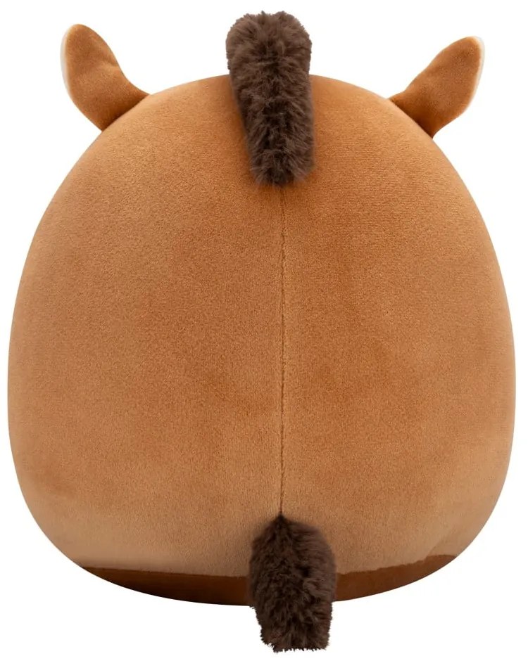Plyšová hračka Philip – SQUISHMALLOWS