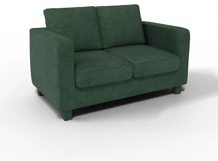 Pohovka Mini Max 2 Astra 12