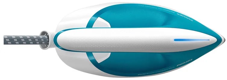 Philips Parný generátor Gc7920/20 (100369604)