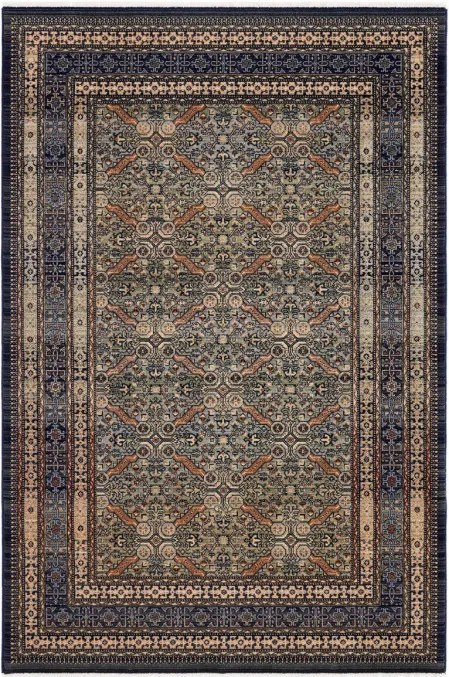 Koberec Antique 78771 53511