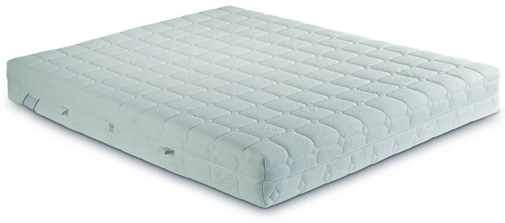 PerDormire NEW DREAM EASY - matrac so suchým spojom 80 x 190 cm