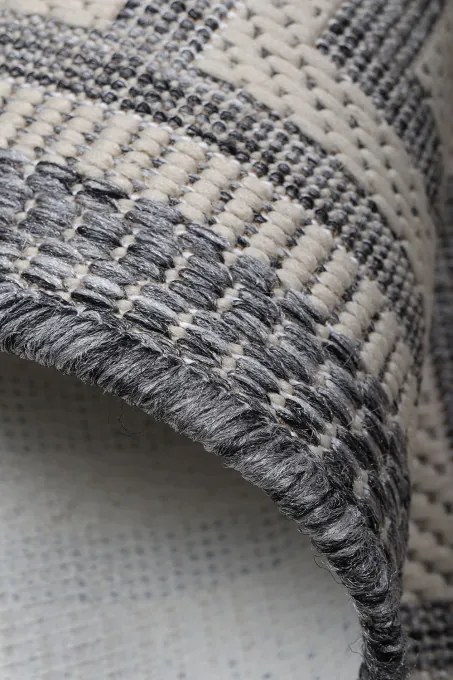 Koberec SCANDIGEL 155/DM8E