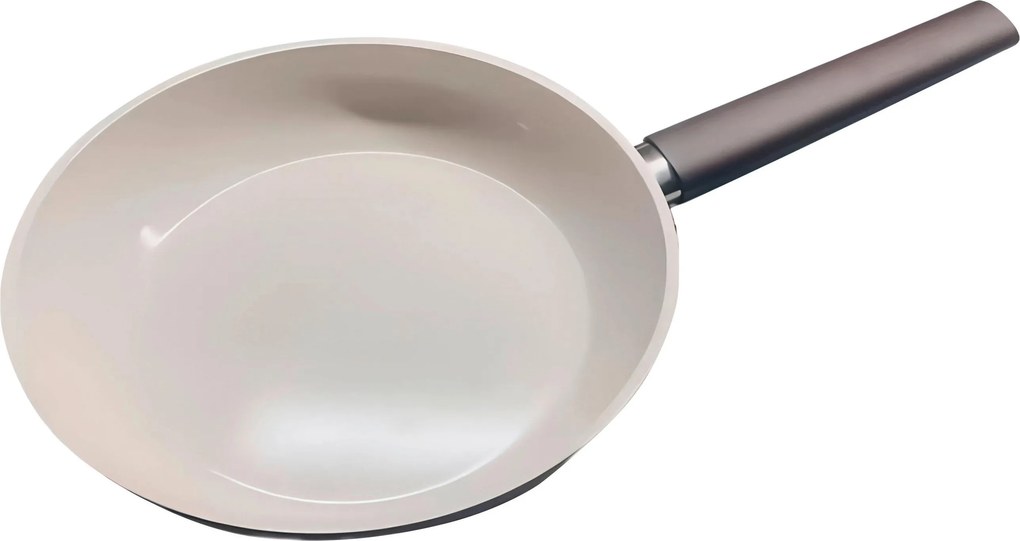 XXXLutz PANVICA keramický povrch 28/5,3 cm Homeware Profession. - Panvice na vyprážanie - 004856000304