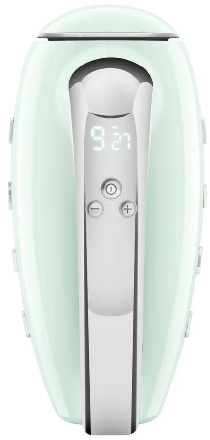 Ručný šľahač Retro Style – SMEG