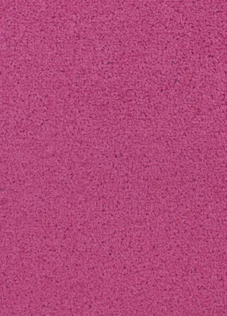 Koberce Breno Metrážny koberec DALTON 66, šíře role 400 cm, ružová