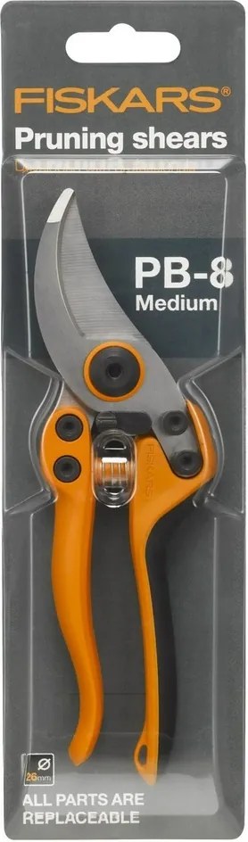 Fiskars 1020204