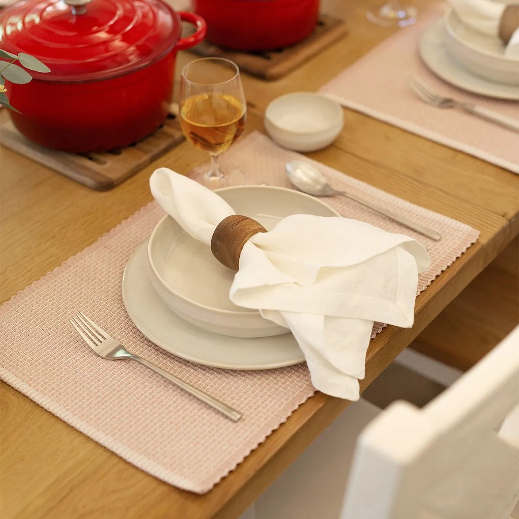 Set tanierov 18 ks - Elements North Quest - 493012