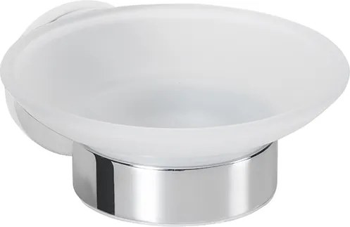 Bemeta Design CIRCUM: Mydelnička - 168108042