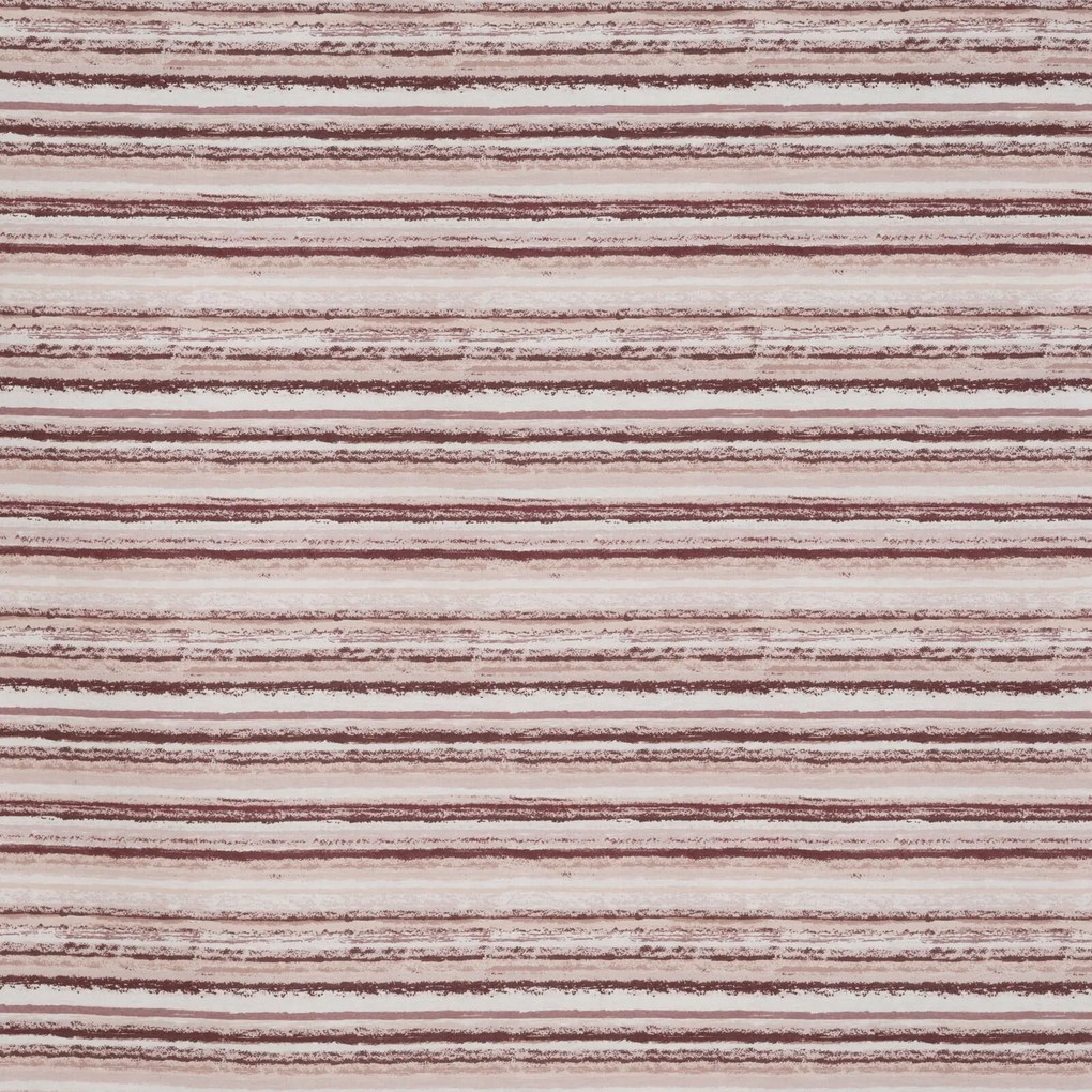 BAVLNENÉ OBLIEČKY TERRA COLLECTION AVINION6 200X220 CM, 2KS 70X80 CM VZOROVANÉ