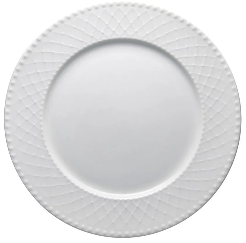 18-dielny set riadu Brandani Burlesque