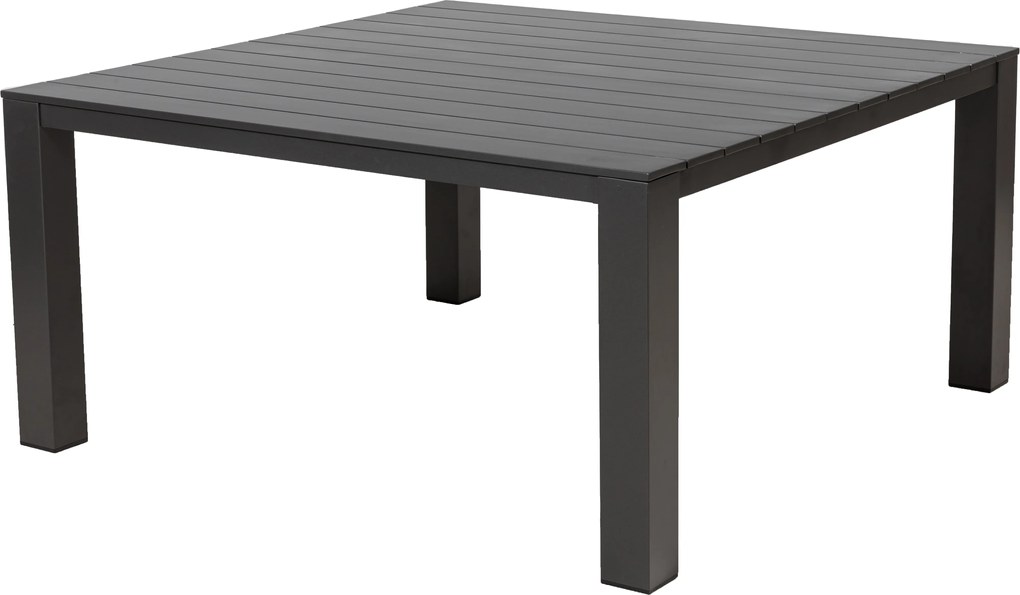 Doppler PRATO EXPERT WOOD