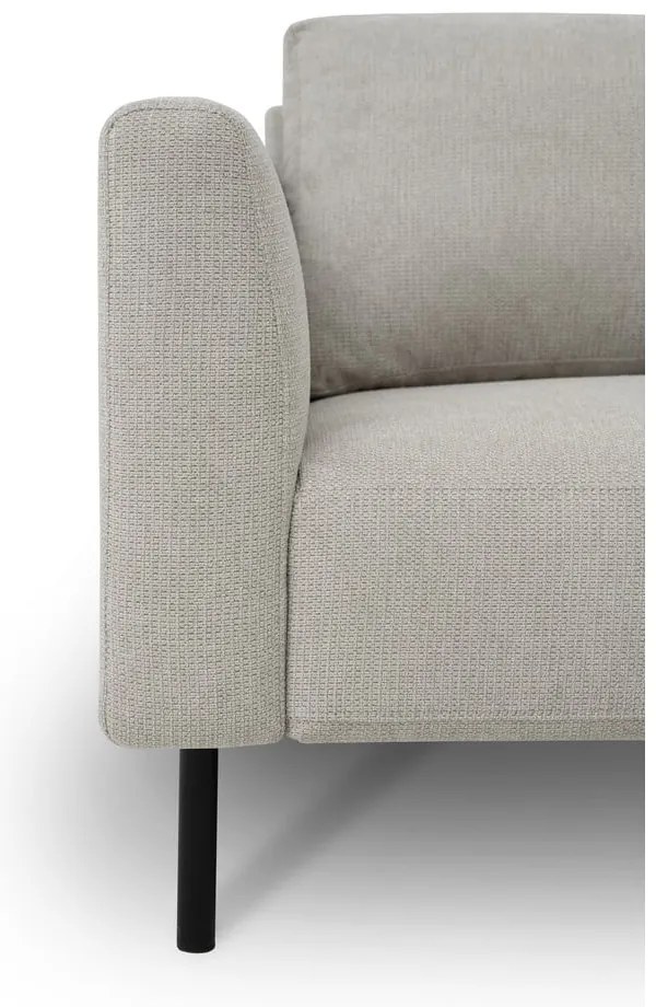 Béžová pohovka 171 cm Hero – Scandic