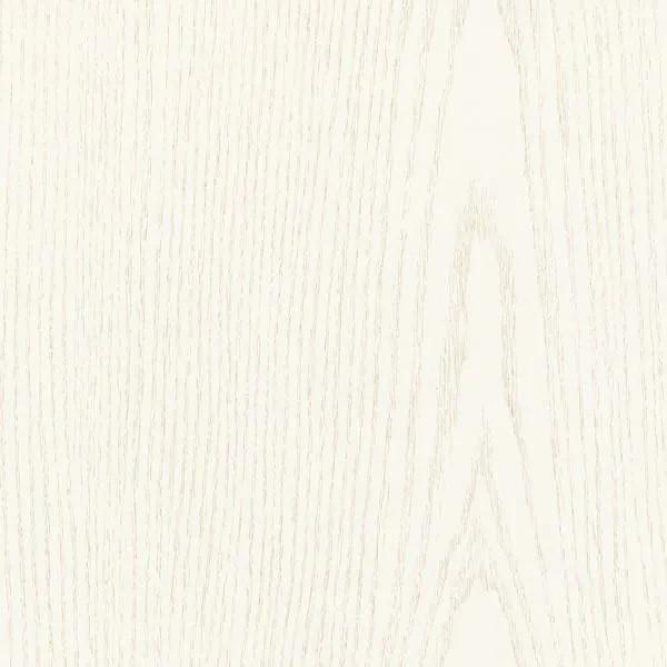 Samolepiace fólie drevo bledo béžové, metráž, šírka 90 cm, návin 15 m, d-c-fix 200-5367, samolepiace tapety