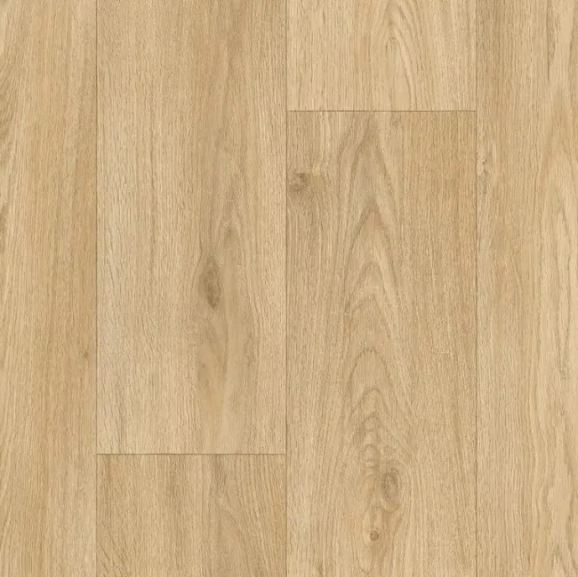 PVC podlaha Alfa T52 Copenhagen