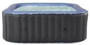 Mspa | Vírivý bazén MSPA Tekapo C-TE062 | 11400267