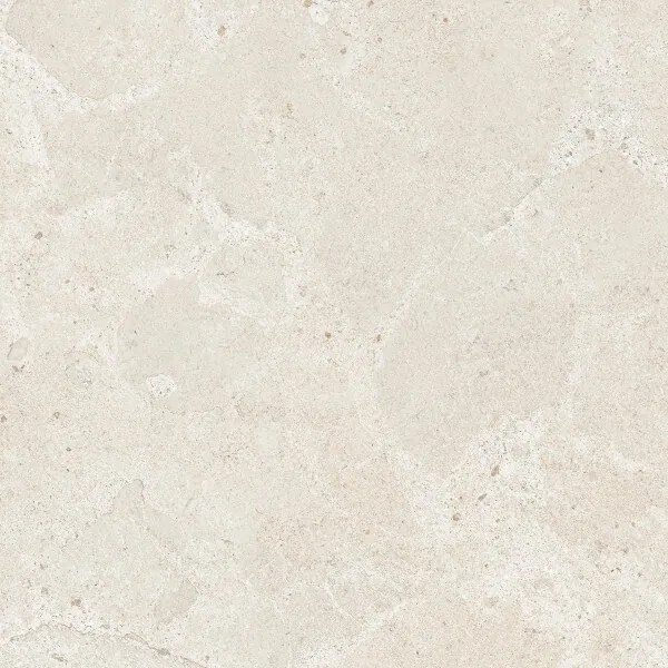 Dlažba Fragmenta Soft White Anti-Slip 80x80 R