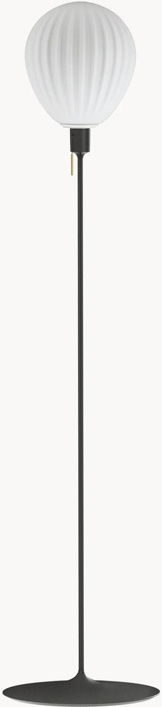 Stojacia lampa Around The World