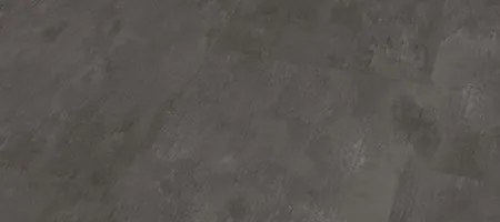 Oneflor, Vinylová podlaha ECO 30 061 Origin Concrete Dark Grey, 914,4 x 457,2 mm