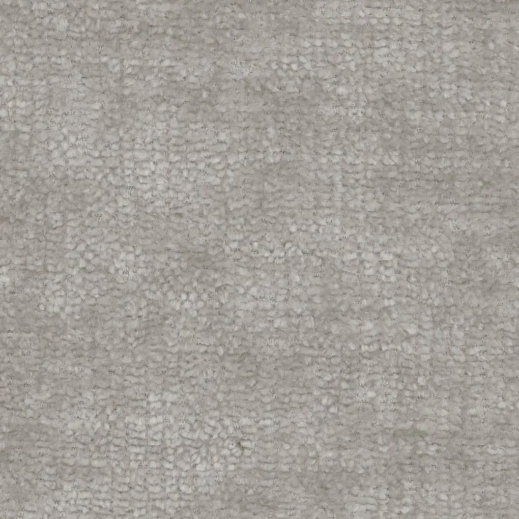 Posteĺ Bali 160x200 cm, béžová látka