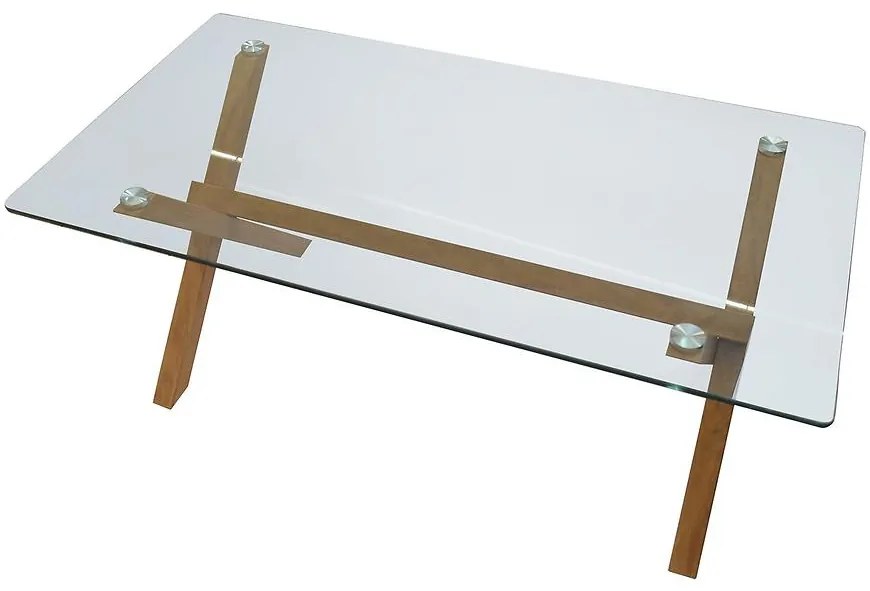 Konferenčný stôl Apollo KT-Z1809