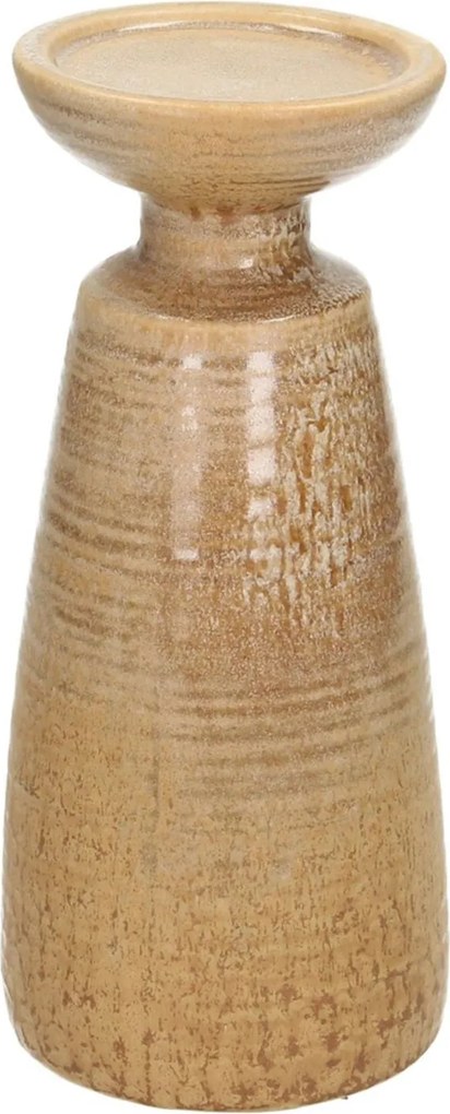 Svietnik Gino 24cm