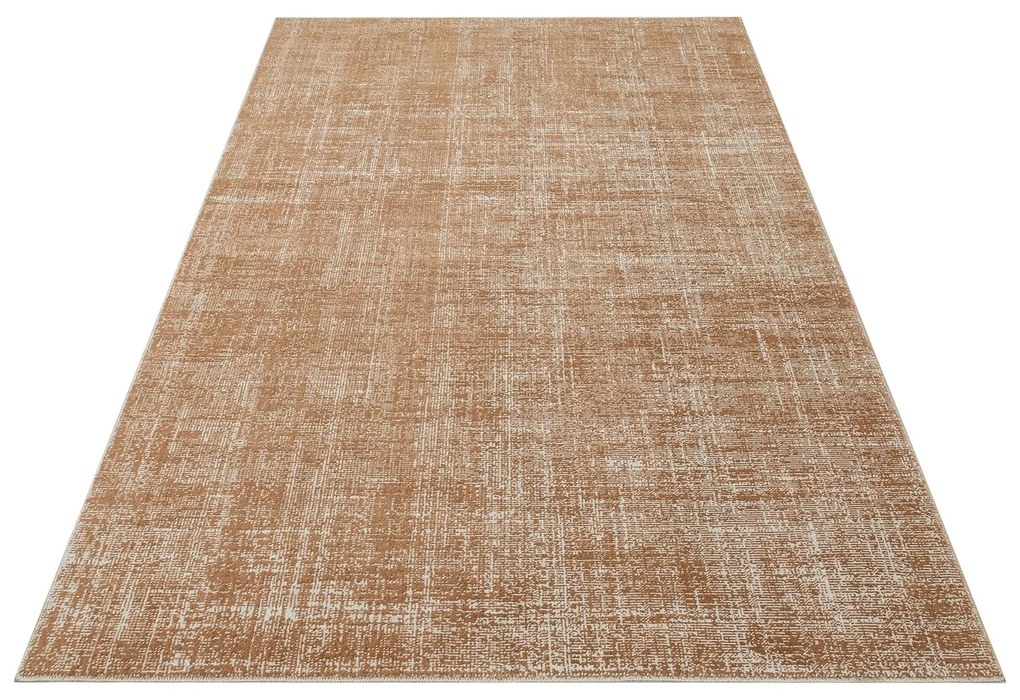 KLH Plain - Terra