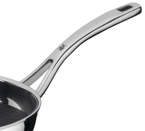WMF - Panvica Wok PROFI RESIST 28 cm