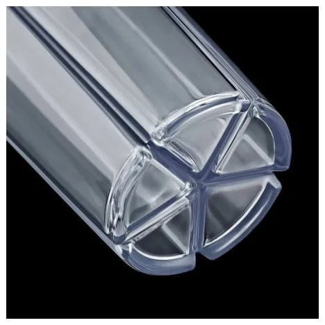 Cole&amp;Mason - Dávkovač na bylinky a korenie Saunderton Herb