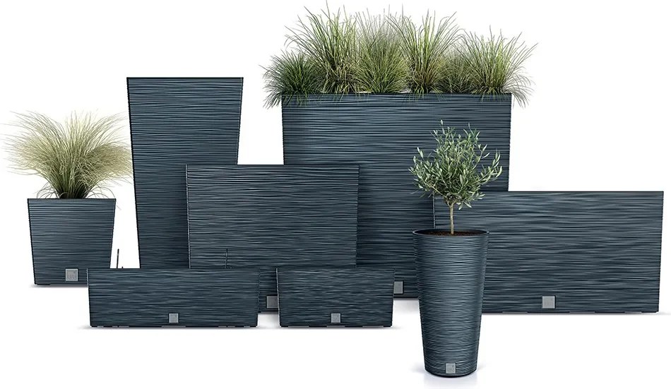 Hrantík FURUSE III 77 cm antracit