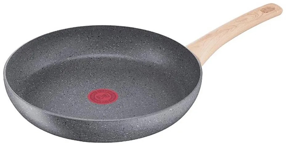 Tefal - Panvica NATURAL FORCE 28 cm
