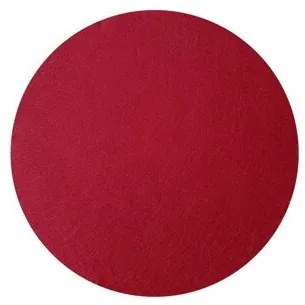 Westmark Prestieranie COZY, pr. 35 cm, súprava 4 ks, červená