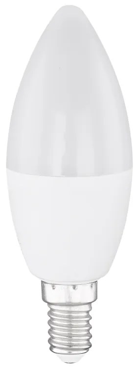 GLOBO LED BULB 106754SH Žiarovka
