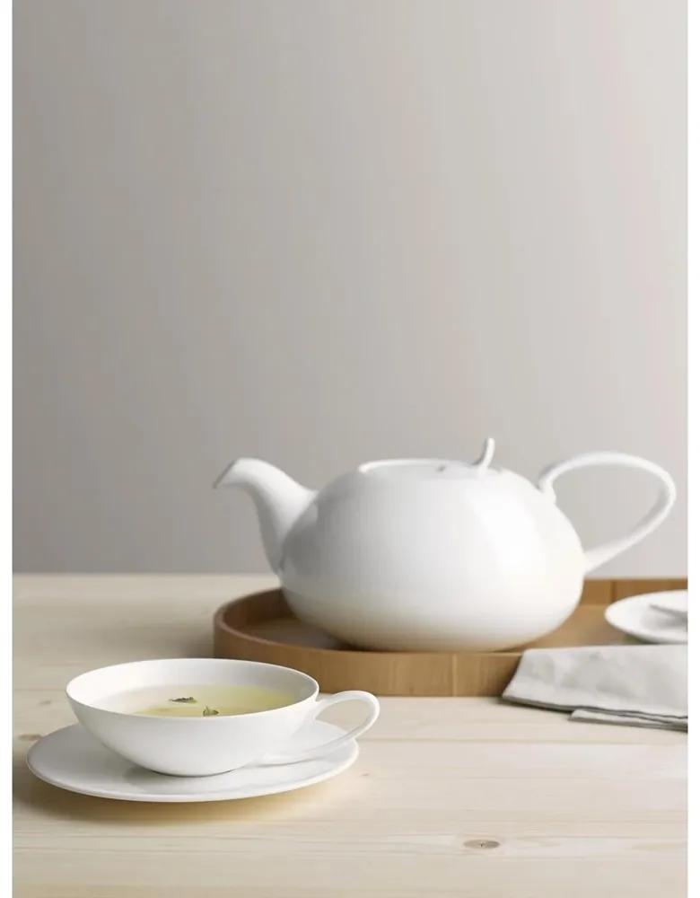 ASA Selection Šálka na čaj s tanierikom A TABLE