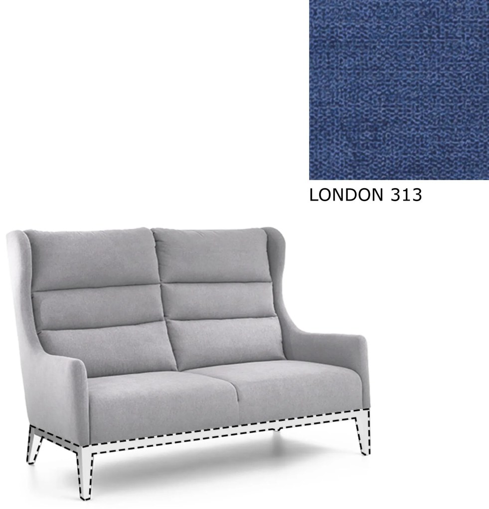 AVA HOLLY 2,5ALR Varianta: LONDON 315