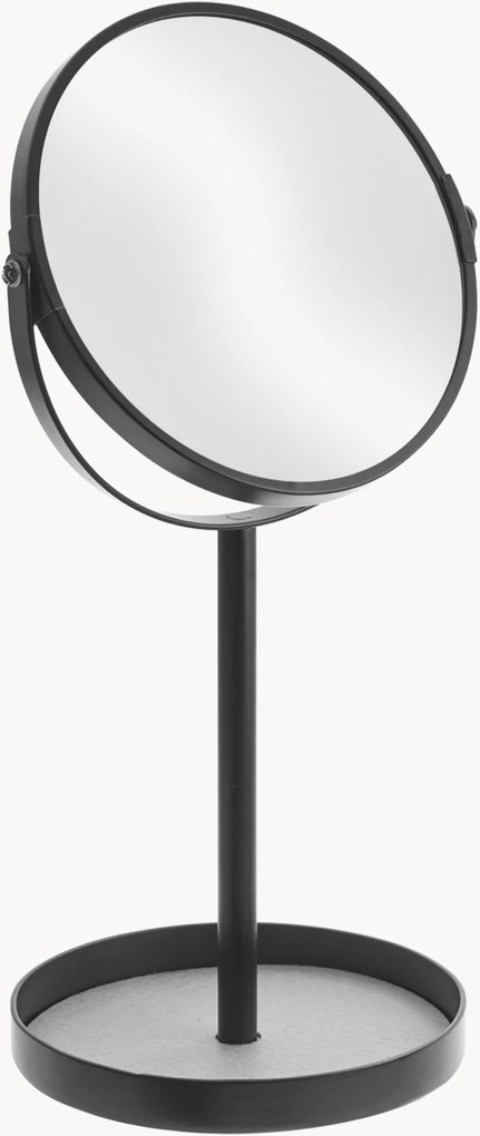 Kozmetické zrkadlo Tower