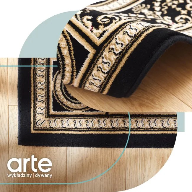 Koberec Ragolle Da Vinci 57859 3233