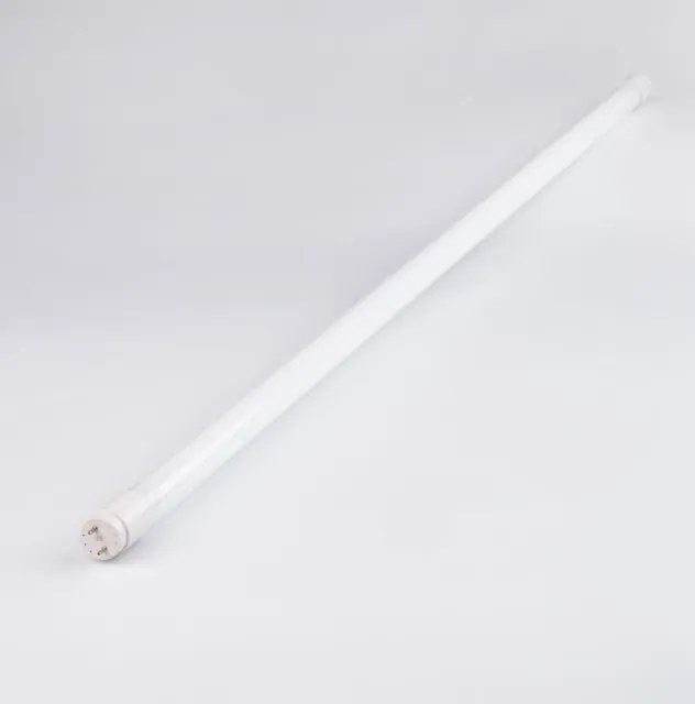 ECOLIGHT LED trubica - T8 - 25W - 150cm - 3250lm - studená biela