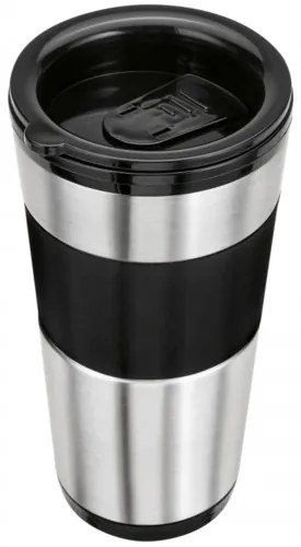 Clatronic KA 3733 kávovar