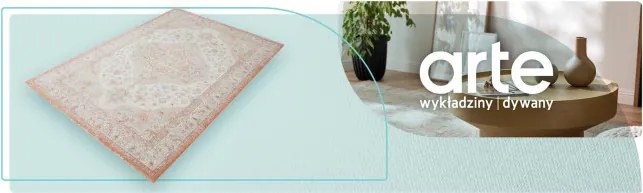 Koberec Osta Soho 47701 LA112